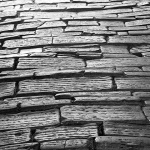 motovun122bwmal