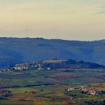 motovun100mal