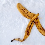 stilllife___Slippery___Lokve, Croatia.