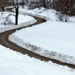 cestasniggomirje2mal