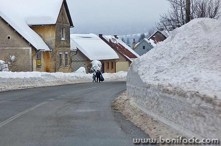 ravnagorasnig1mal