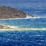 puscabura1mal