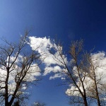 nebooblacistabla1mal