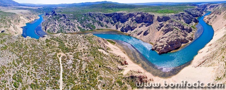 zrmanjakanjonpano1mal