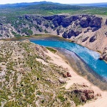 zrmanjakanjonpano1mal