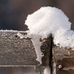 stilllife___Snowball___Gorski Raj, Croatia.