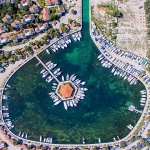marinasolaris3mal