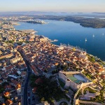 sibenik11mal