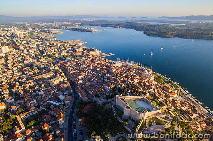 sibenik11mal