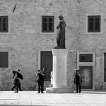 lumixsibenik4mal