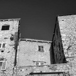 lumixsibenik16BWmal