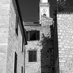 lumixsibenik19BWmal