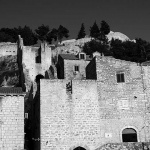 lumixsibenik21BWmal