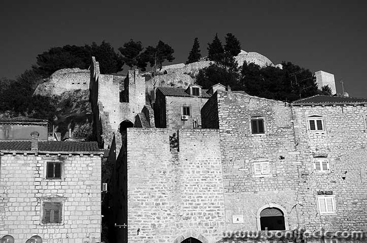 lumixsibenik21BWmal