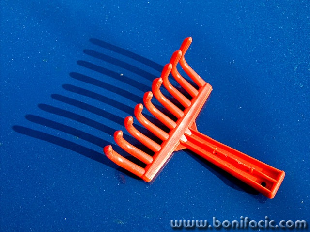 stilllife___Snap___Punat, Croatia.