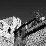 lumixsibenik29BWmal