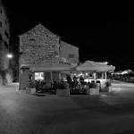 lumixsibenik44bwmal