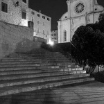 lumixsibenik46bwmal