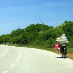 lumixkonzumkijevomal