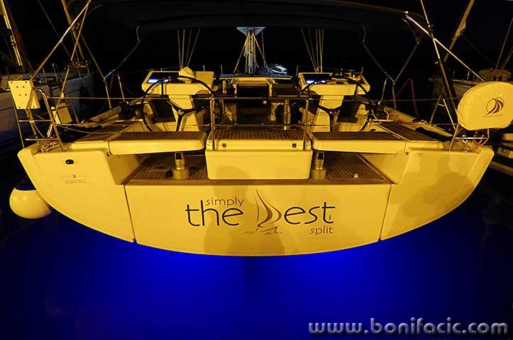 lumixhansesibenik42mal