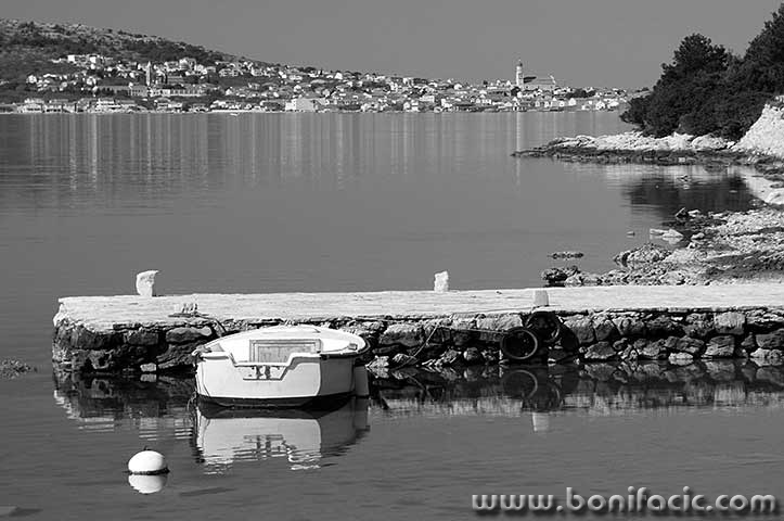 lumixprosika2BWmal