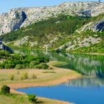 lumixkrka2mal