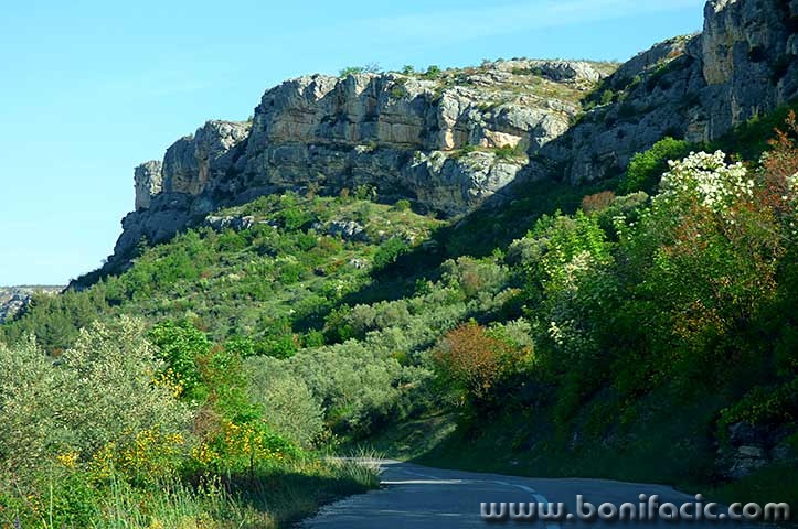 lumixkrka10mal
