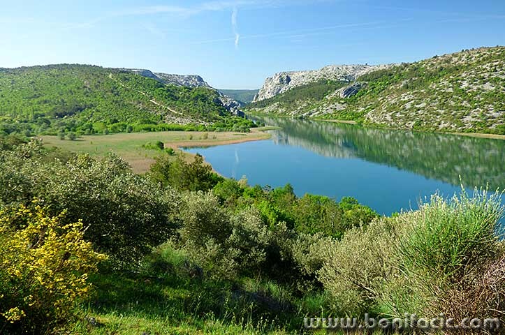 lumixkrka19mal