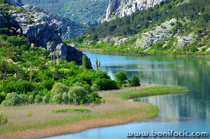 lumixkrka40mal