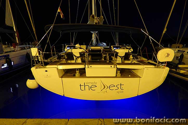 lumixhansesibenik43mal