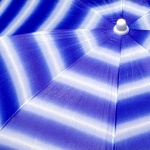 stilllife___Sunshade___