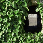 stilllife___Through Time___Drivenik, Croatia.