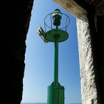 stilllife___Throughout___Punat, Croatia.