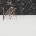 stilllife___Time Out___Sunger, Croatia.