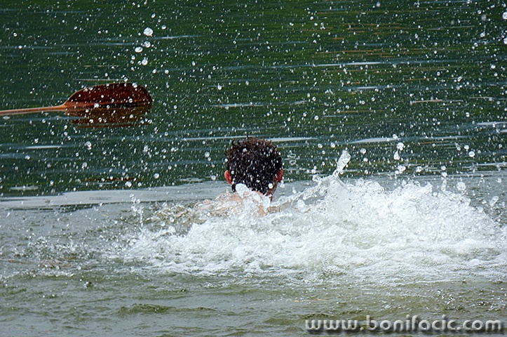 sabljaciveslanje4mal