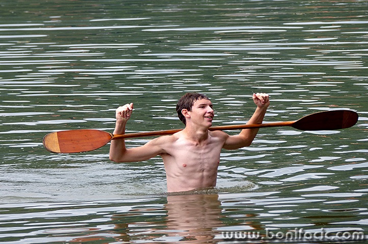 sabljaciveslanje2mal