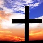 stilllife___Trust___Krizisce, Croatia.