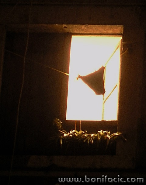 stilllife___Torrefy___Sibenik, Croatia.