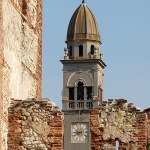soave4mal