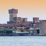 garda58mal