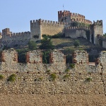soave6mal
