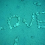 stilllife___Underwater Love___Stara Baska, Croatia.