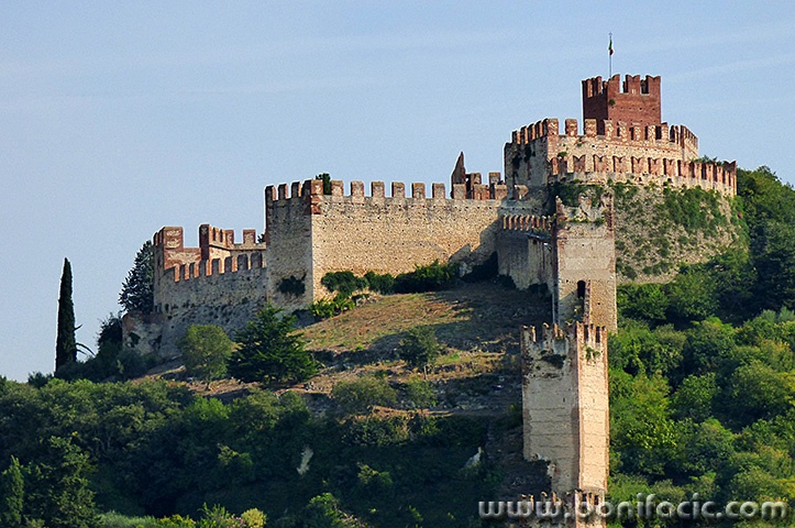 soave5mal