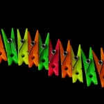 stilllife___United Colors Of...___