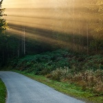 cestaprobiskagorskiraj1mal