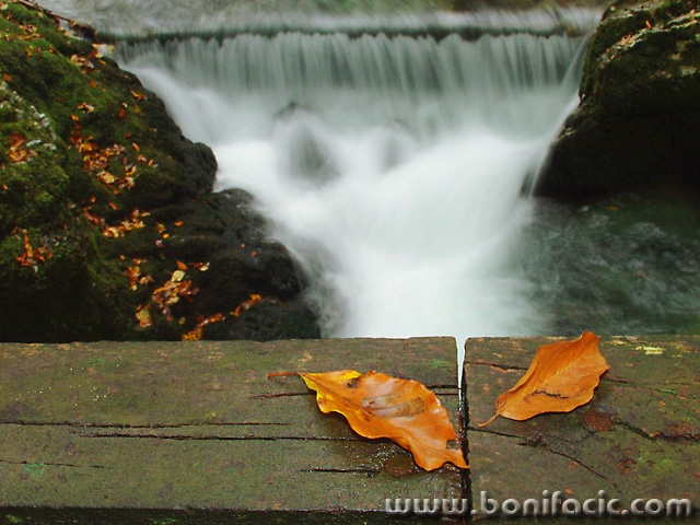stilllife___Two With View___Kamacnik, Croatia.