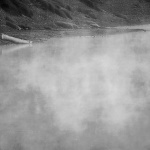 barkamaglamrzlavodica1bwmal