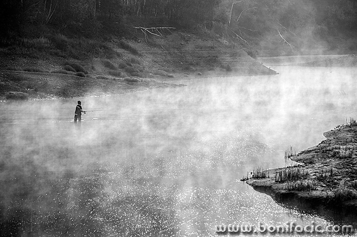 mrzlaribar1bwmal