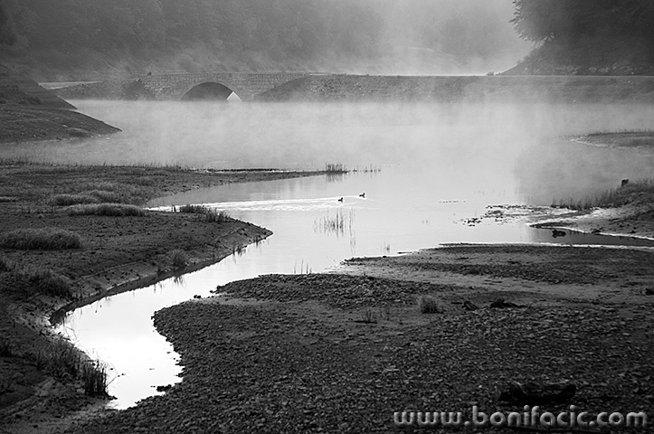 mrzlavodicamostmagla1mal