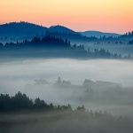 gorskikotarmaglica1mal